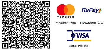 Write a Cheque - Sol’s ARC